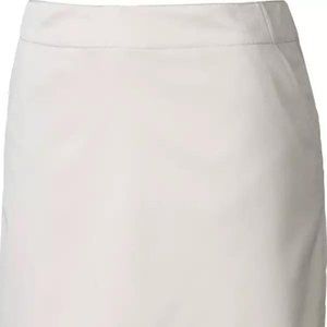 Lady Hagen Golf Skort - Size 10
